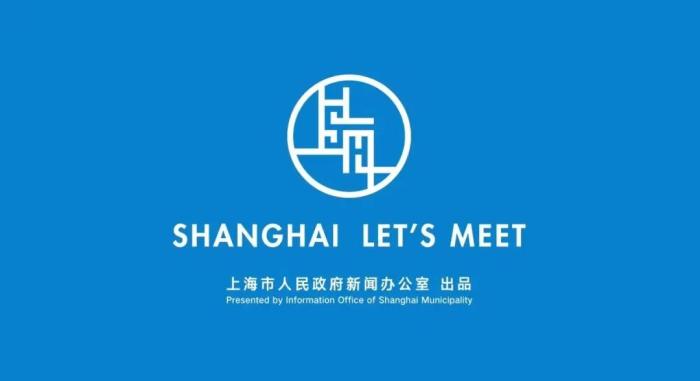 新澳门六开彩免费网站|精选资料解析大全,关于新澳门六开彩免费网站精选资料解析大全的探讨——警惕网络赌博犯罪