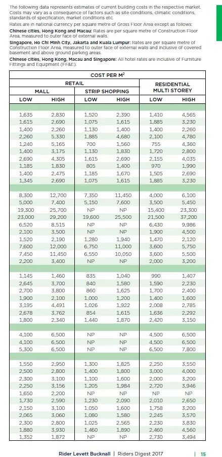 新澳天天开奖资料大全262期|精选资料解析大全,新澳天天开奖资料解析大全第262期，精选资料深度解析与前瞻性预测