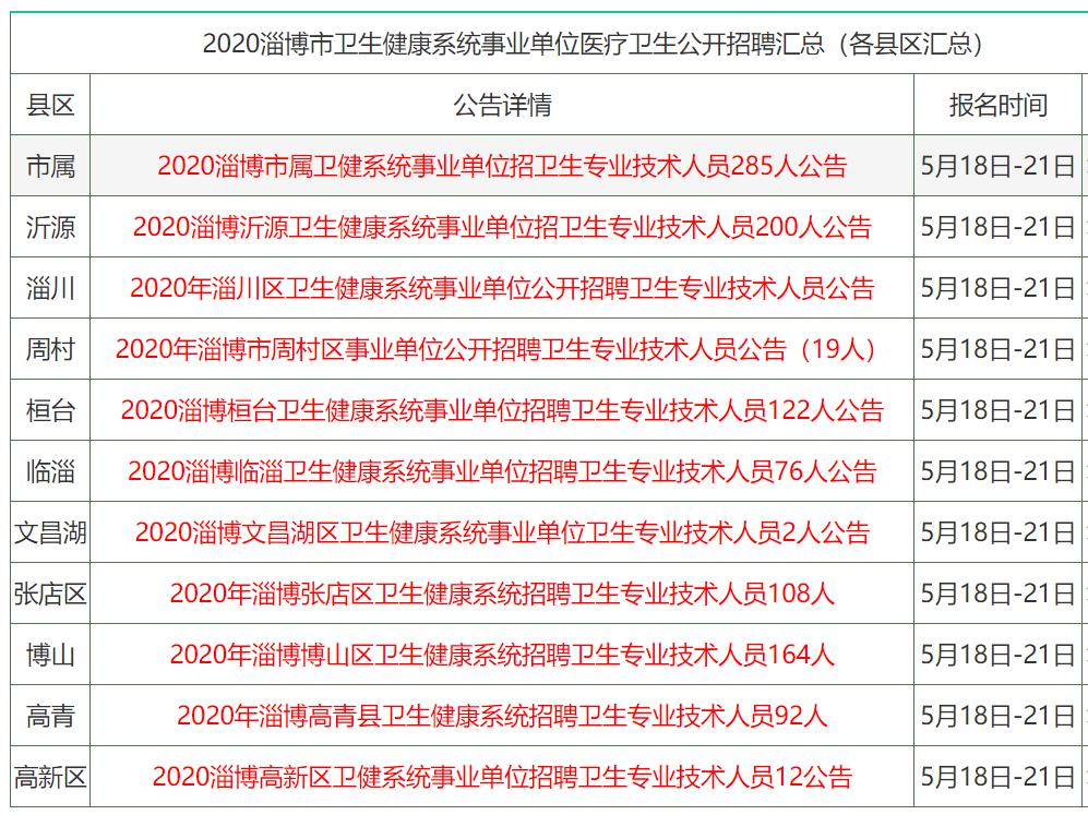 2024年香港免费资料|精选资料解析大全,香港精选资料解析大全，探索未来的奥秘与机遇（2024年免费资料解析）