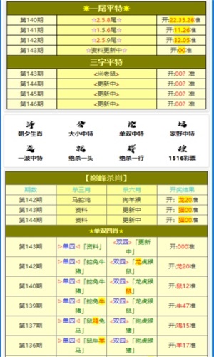 澳门六开奖结果2023开奖记录查询网站|精选资料解析大全,澳门六开奖结果2023开奖记录查询网站精选资料解析大全