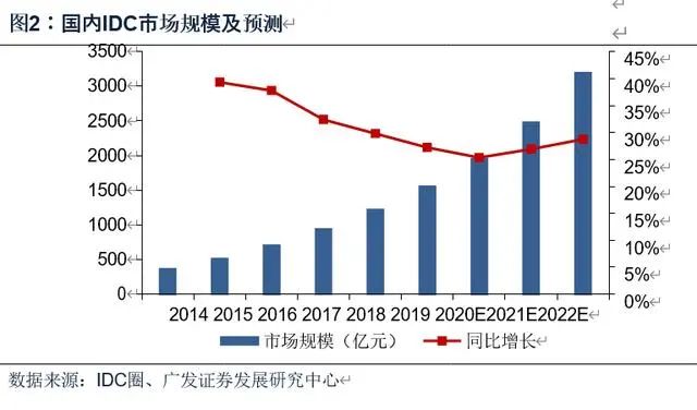 魏安宇字最新成交价格,魏安宇字最新成交价格，深度解析市场趋势与个人收藏价值