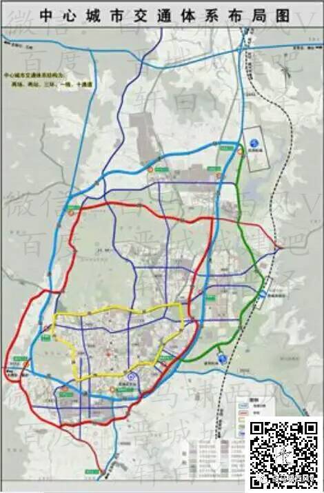 阳济高速公路最新动态,阳济高速公路最新动态