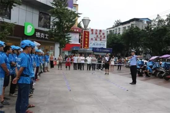 仁寿县最新道路规划图,仁寿县最新道路规划图，塑造未来城市交通格局