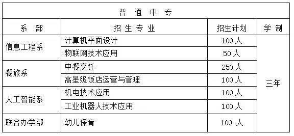 郑州经济适用房2016最新消息,郑州经济适用房最新消息，深度解读与未来展望（2016年）