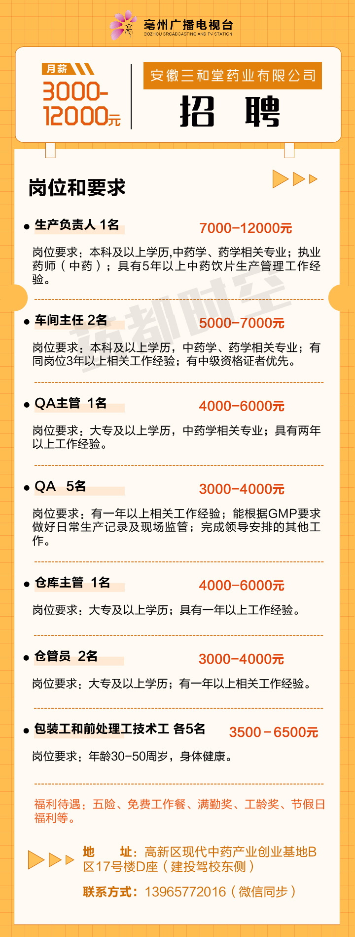 观澜怡富万最新招聘,观澜怡富万最新招聘动态，探索职业发展的新机遇