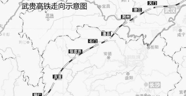 忠县沿江铁路最新消息,忠县沿江铁路最新消息深度解析