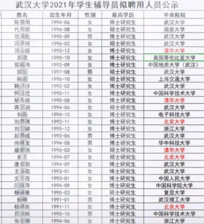 上海高校教师最新招聘信息网,上海高校教师最新招聘信息网——探索高等教育人才的新起点