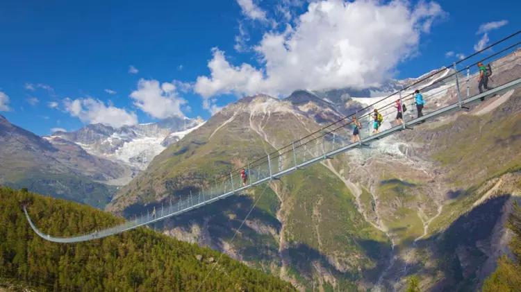 三穗旅游最新景点有哪些,三穗旅游最新景点有哪些，探索未知的美丽之旅