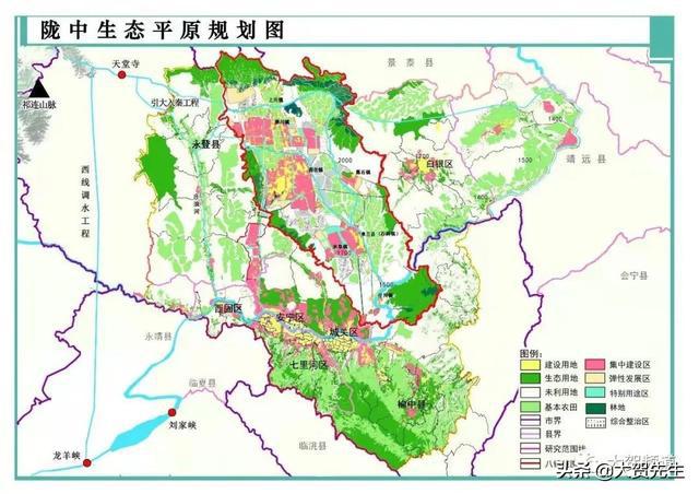 最新黄石行政区划调整,最新黄石行政区划调整，重塑城市格局，激发发展活力