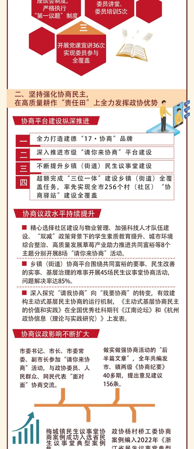 建德市管干部最新任免,关于建德市管干部最新任免的文章