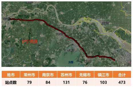 怀芷快车道最新线路图,怀芷快车道最新线路图，探索现代化交通的新路径