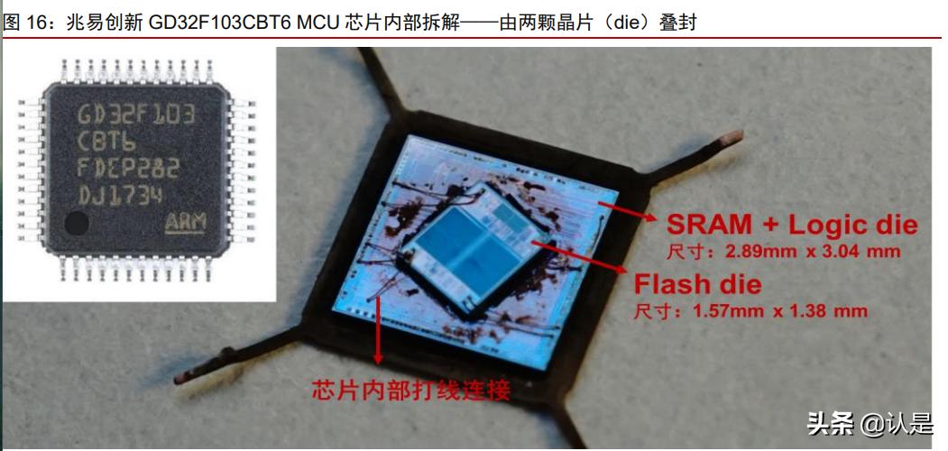 谷歌浏览器flash不是最新版本,谷歌浏览器中的Flash不是最新版本，影响、解决方案与未来展望