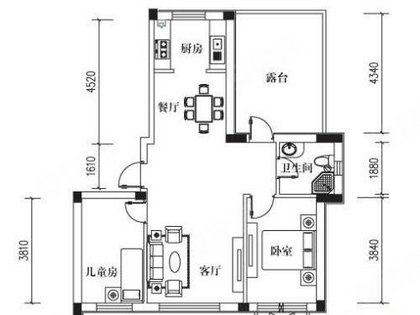 翠林雅居二手房最新价,翠林雅居二手房最新价格动态