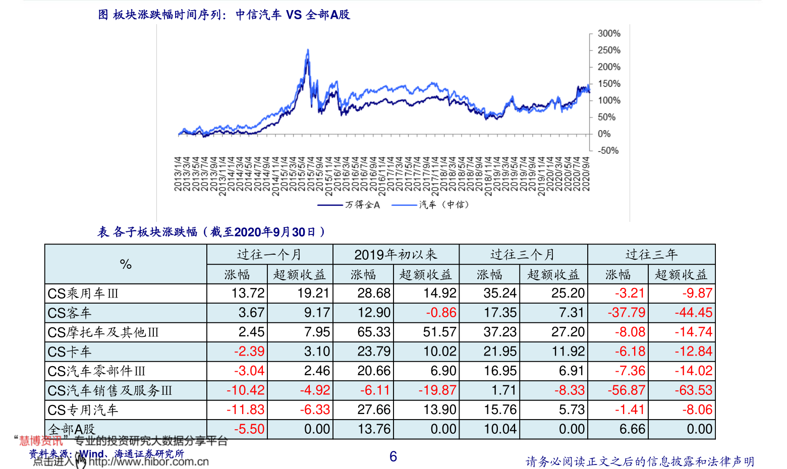 工商银行外汇牌价最新价表,工商银行外汇牌价最新价表详解