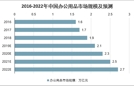 鸡泽二手房最新消息,鸡泽二手房市场最新消息深度解析