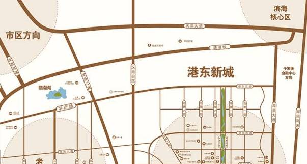 z1地铁最新消息,关于Z1地铁的最新消息