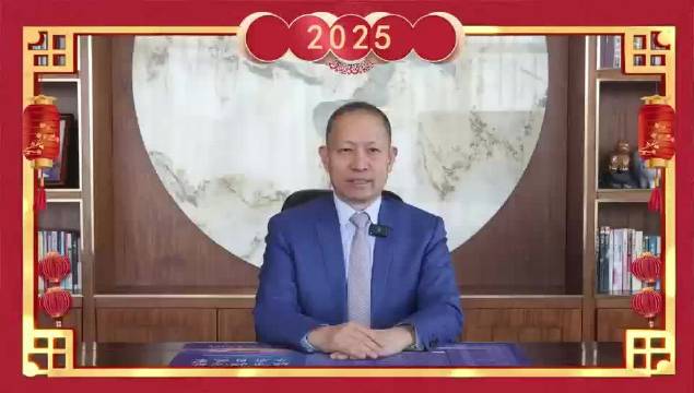 2024王廷彦最新消息,揭秘王廷彦，关于他的最新消息与成长轨迹