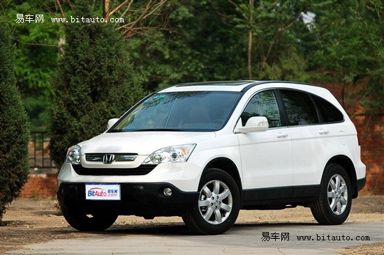 东本suv,东本SUV，品质与创新的完美结合