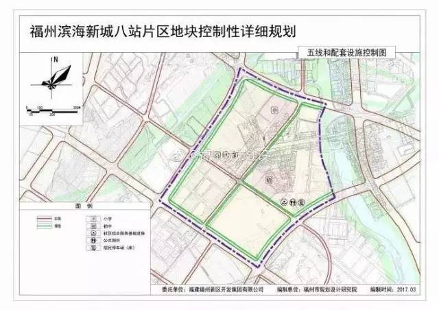 光武镇最新道路规划,光武镇最新道路规划，构建现代化交通网络，助力地方繁荣发展