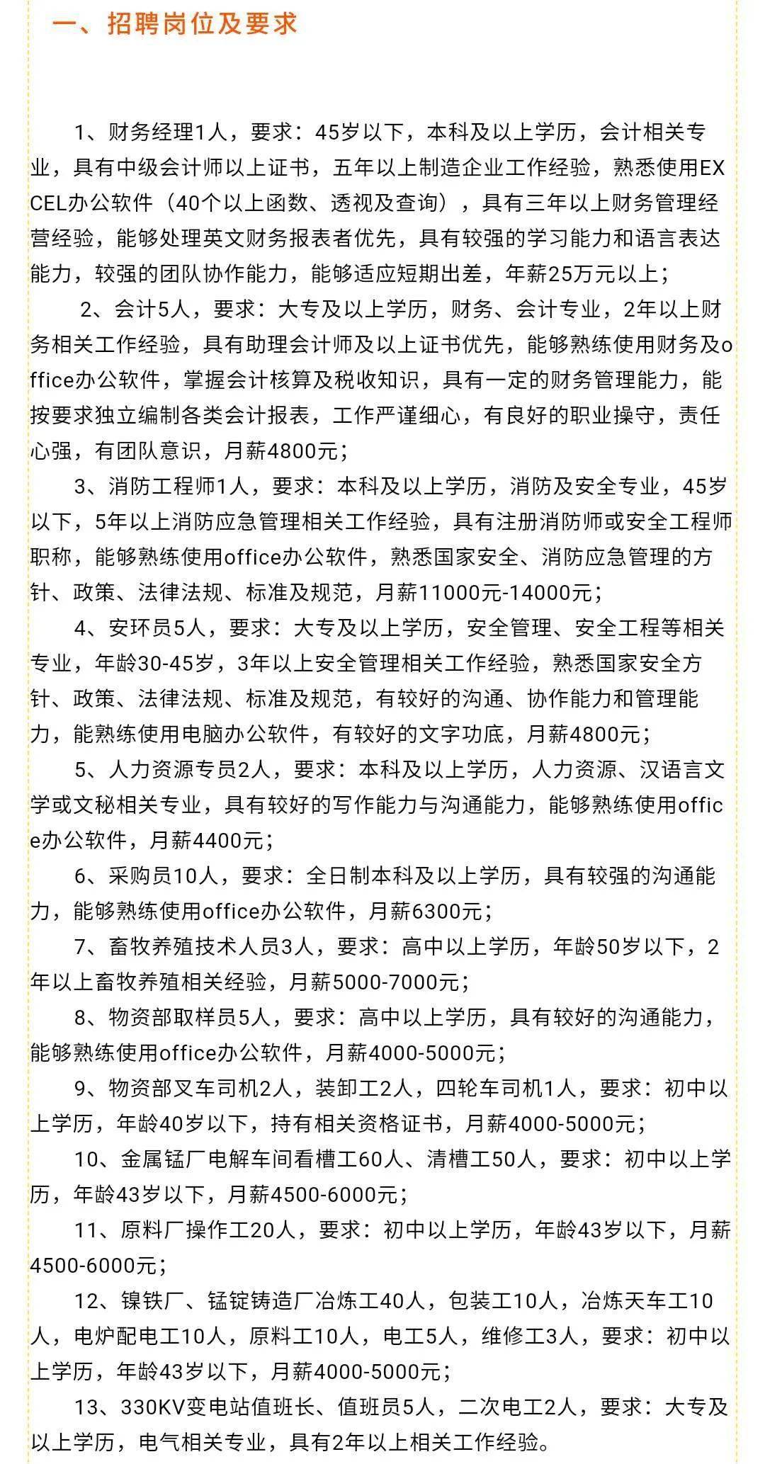 赤水招聘网最新招聘,赤水招聘网最新招聘动态深度解析