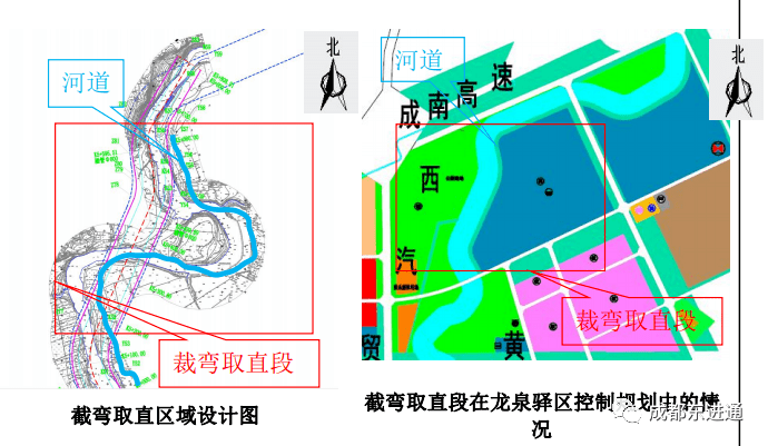 成都龙泉西河最新归划,成都龙泉西河最新规划，城市发展的绿色新篇章