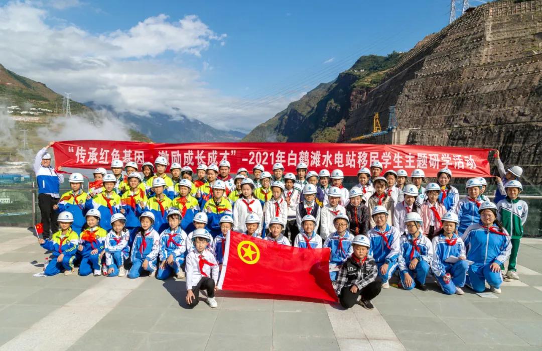 南京宁南小学最新消息,南京宁南小学最新消息概览