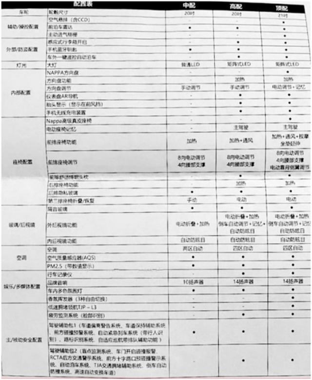 葫芦岛外环路最新消息,葫芦岛外环路最新消息，建设进展与未来展望