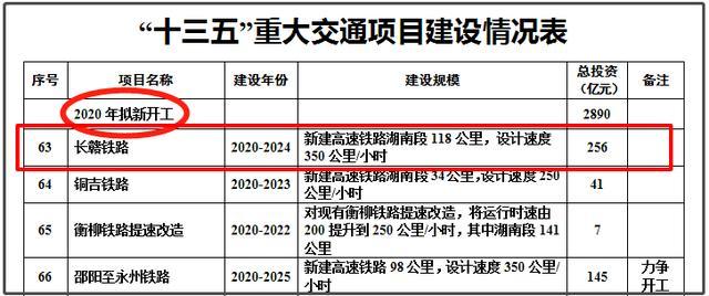 衡阳市最新停水通知,衡阳市最新停水通知及其影响分析