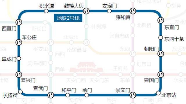 北京s2线最新时刻表2015,北京地铁S2线最新时刻表（2015年）详解