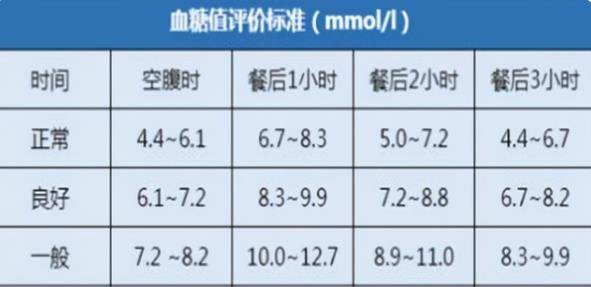 推荐 第9页