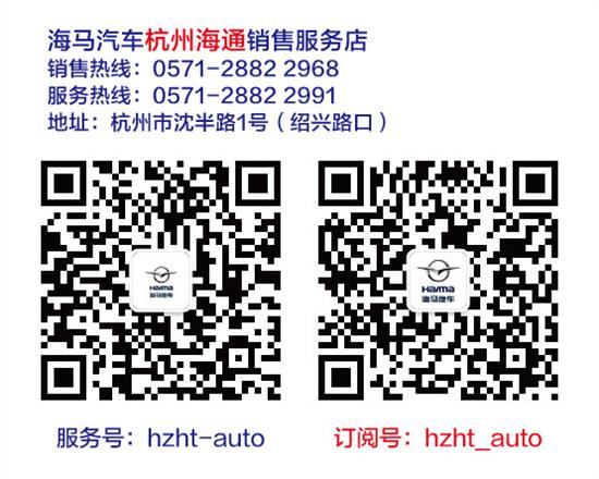 大连最新微信群二维码,大连最新微信群二维码，连接城市生活的纽带