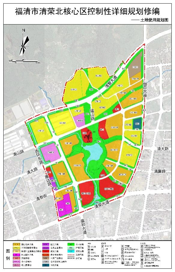 原平市最新城区规划图,原平市最新城区规划图，塑造未来城市的蓝图