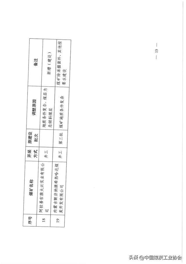 内蒙古自治区最新任免,内蒙古自治区最新任免动态