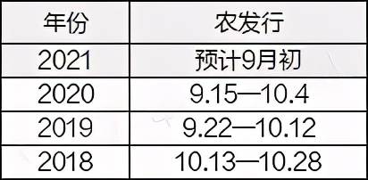 黄岛胶南最新招聘信网,黄岛胶南最新招聘信网——职业发展的黄金舞台