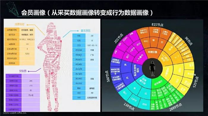 二重重装重组最新消息,二重重装重组最新消息，企业转型升级的新篇章