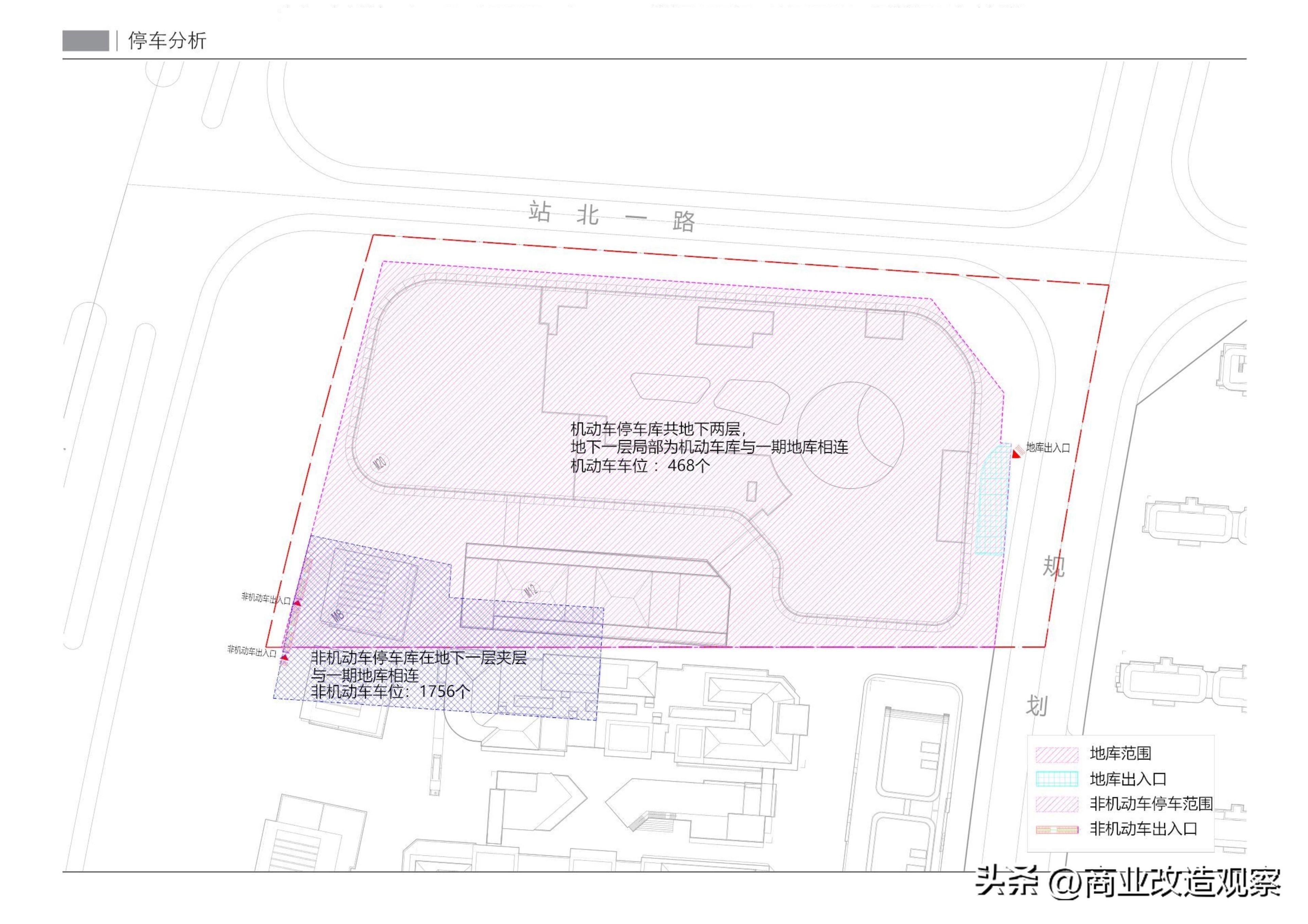 抚州市最新开工铜锣湾,抚州市最新开工的铜锣湾，城市发展的见证与未来展望